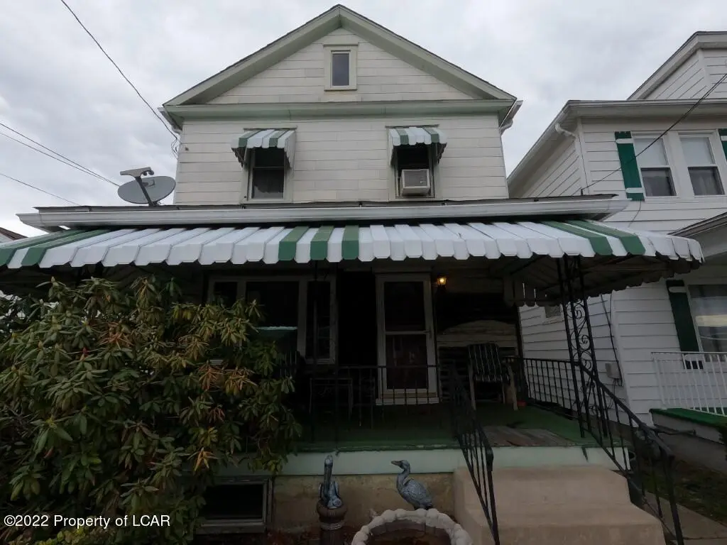 65 Melrose Avenue, Wilkes-Barre in Wilkes-Barre