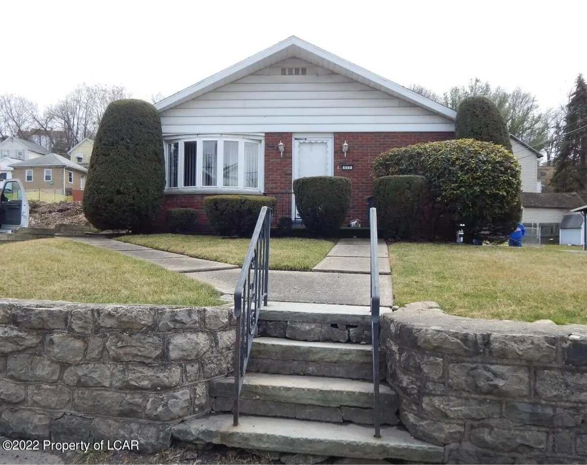 177 Parsonage Street, Pittston in Pittston
