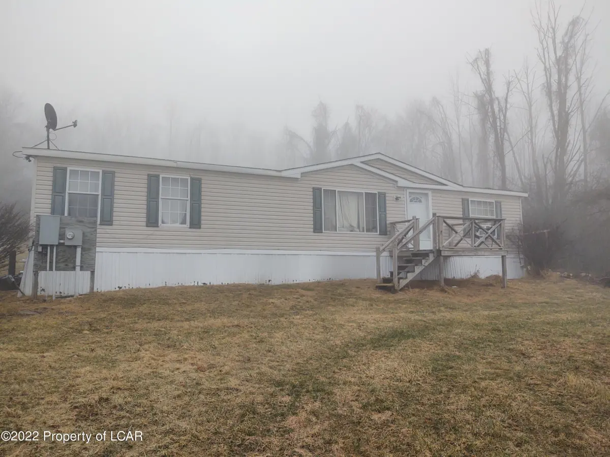58 Lincoln Drive, Tunkhannock in Tunkhannock