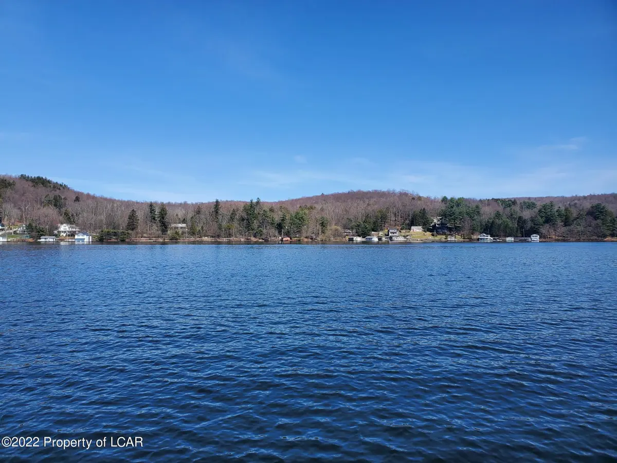 2613 Lakeside Drive, Harveys Lake in Harveys Lake