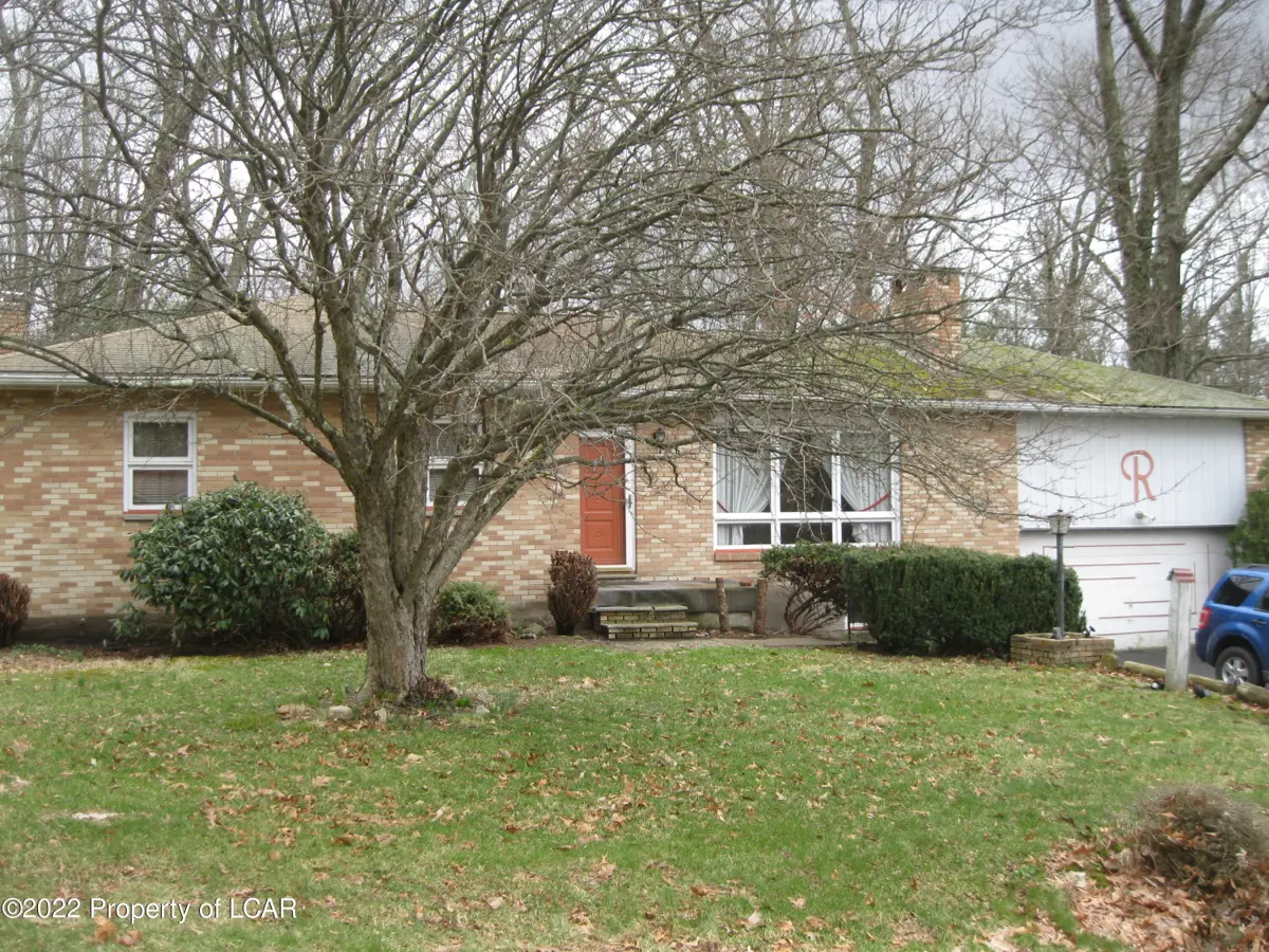 9 Summit Street, Hunlock Creek in Hunlock Creek