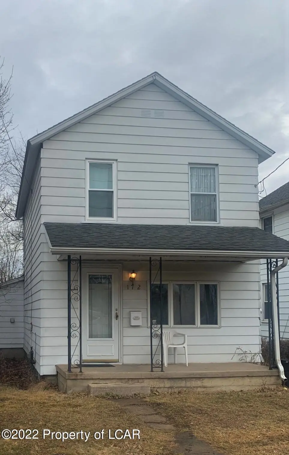 172 Schooley Avenue, Exeter in Exeter