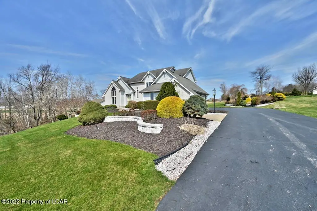 32 Aristocrat Circle, Sugarloaf in Sugarloaf