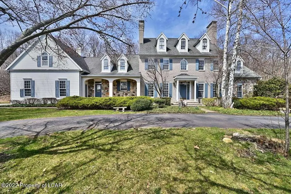 141 Klinger Drive, Sugarloaf in Sugarloaf