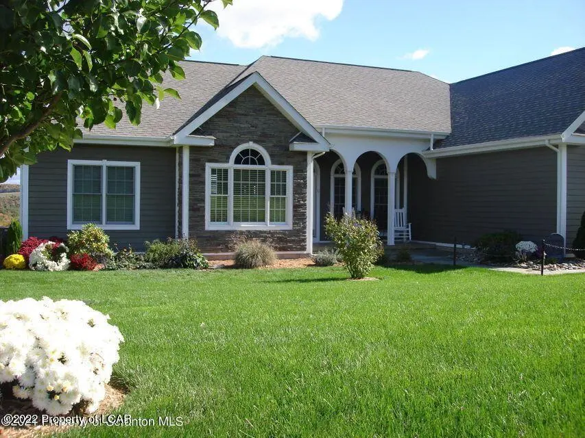 161 Braemar Terrace, Tunkhannock in Tunkhannock