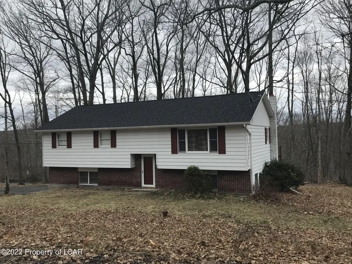 3 Thunderbird Trail, Tunkhannock in Tunkhannock