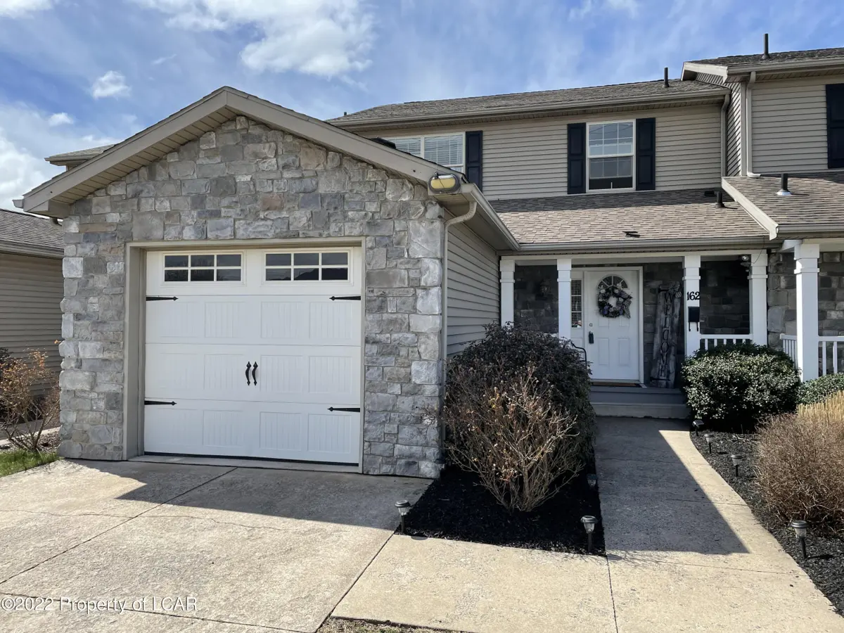 162 Mayock Street, Wilkes-Barre in Wilkes-Barre