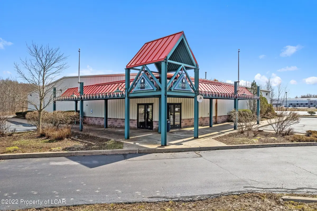 15 Fleetwood Road, Carbondale in Carbondale