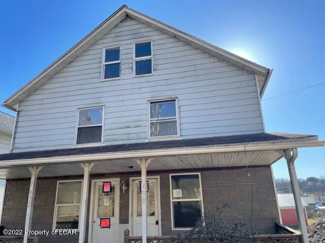 430-432 S State Street, Millville in Millville