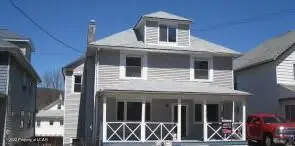 372 E Main Street, Nanticoke in Nanticoke