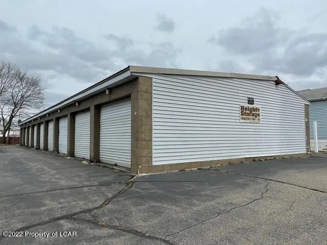 103 Carleton Avenue, Hazleton in Hazleton