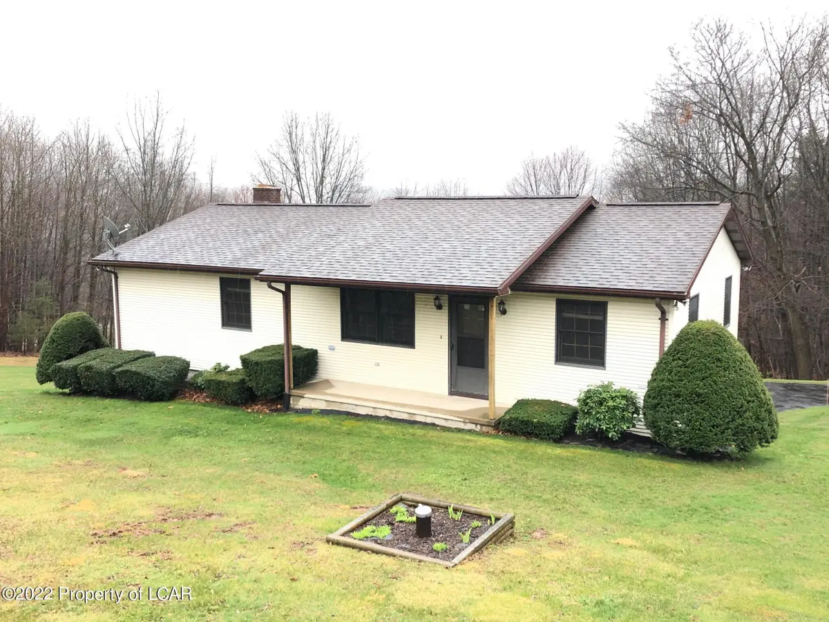 38 Red Rock Road, Sugarloaf in Sugarloaf