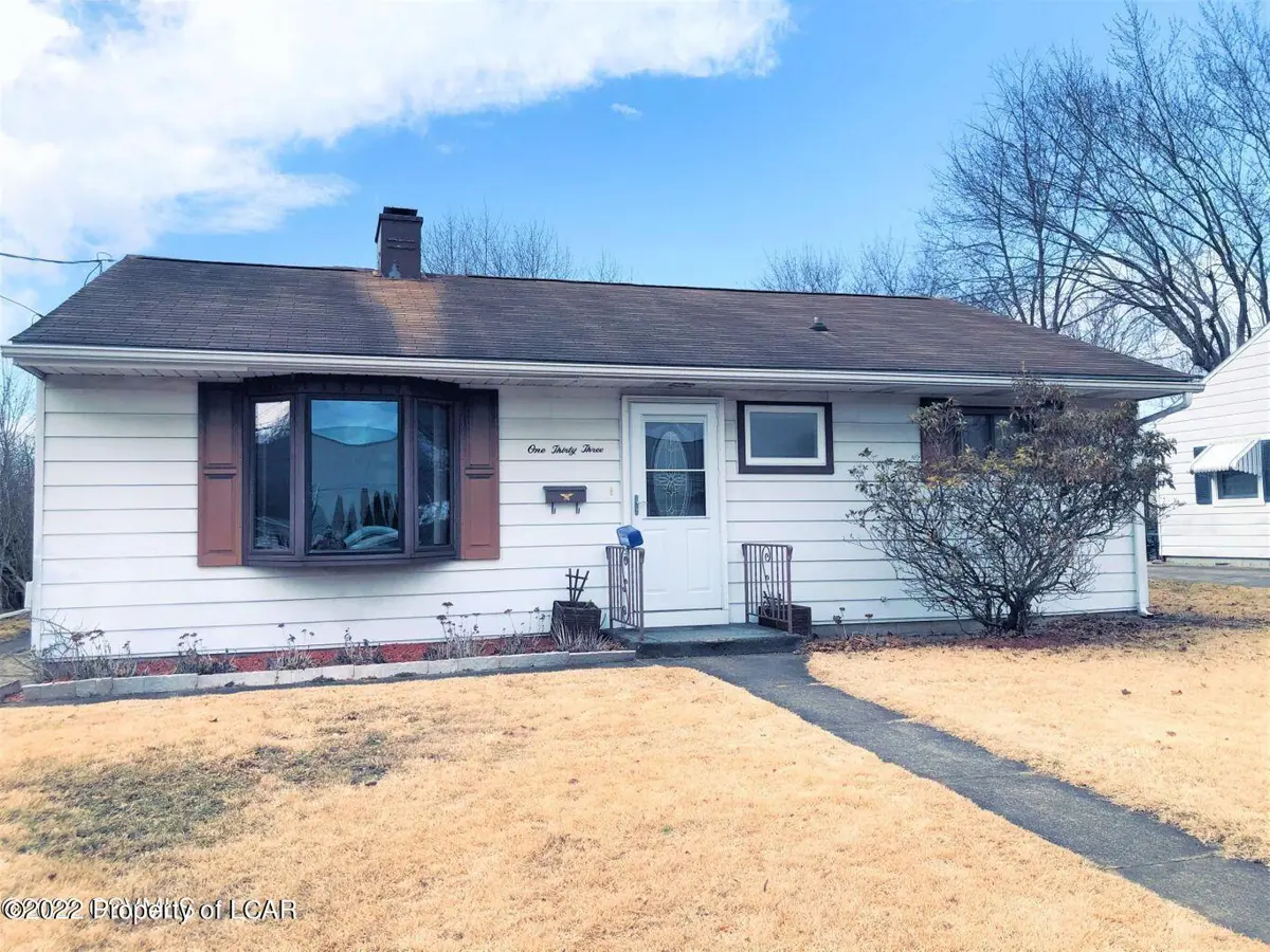 133 Briarcliff Road, Berwick in Berwick