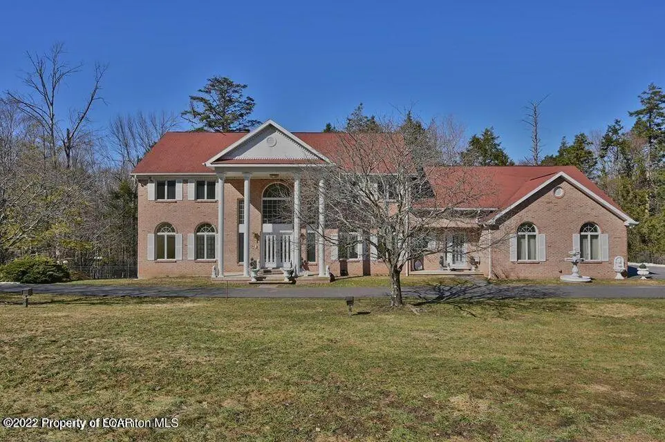 108 Fairington Lane, Waverly in Waverly