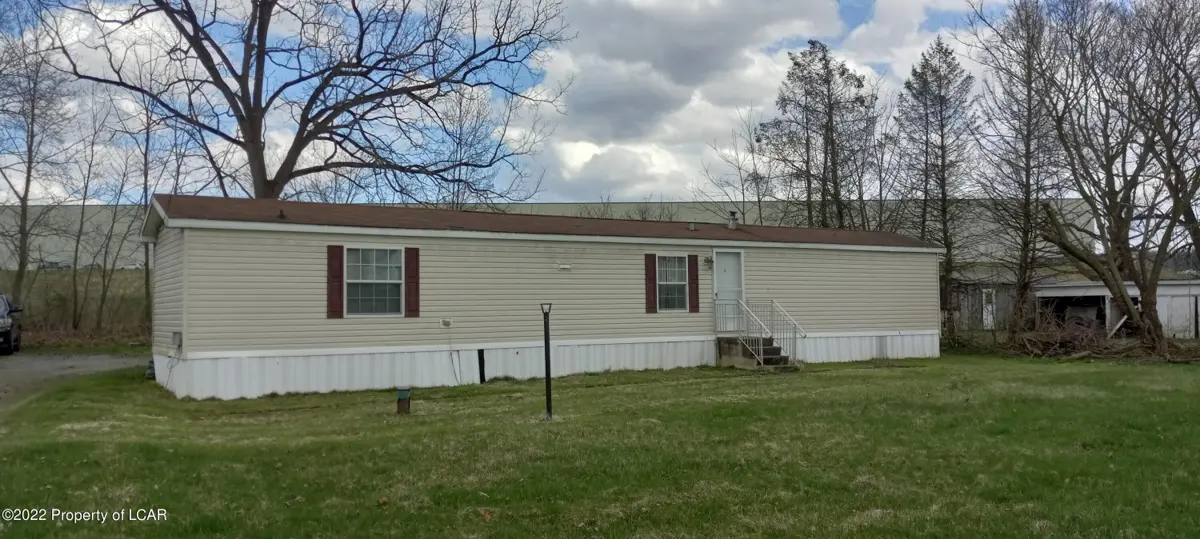 57 Buckhorn Rd, Bloomsburg in Bloomsburg