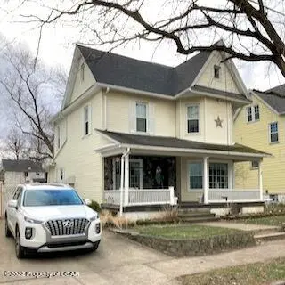 112 Poplar Street, Kingston in Kingston
