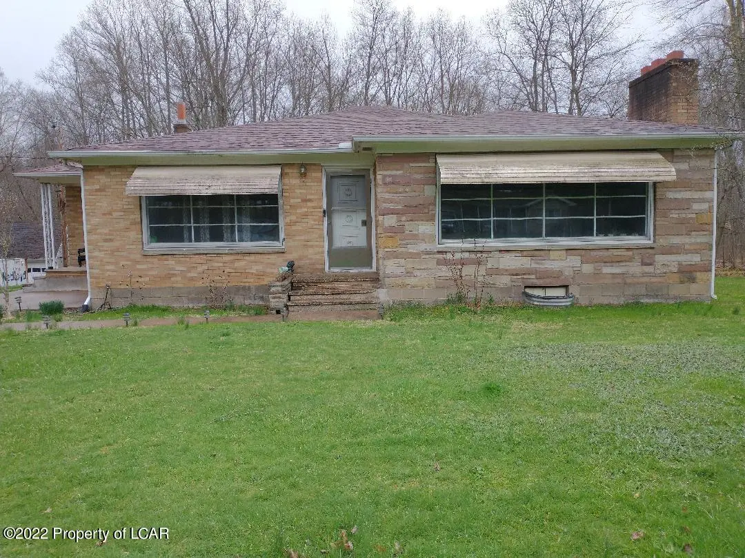 912 Salem Boulevard, Berwick in Berwick