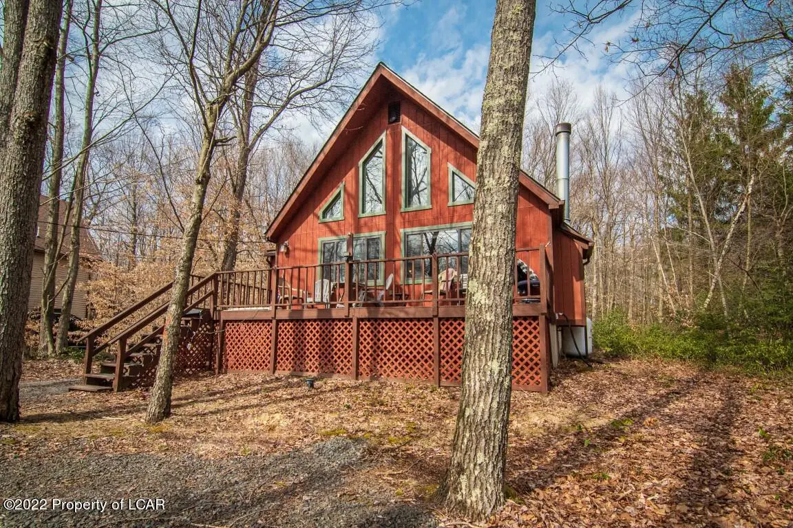 19 Elderberry Drive, Thornhurst in Thornhurst