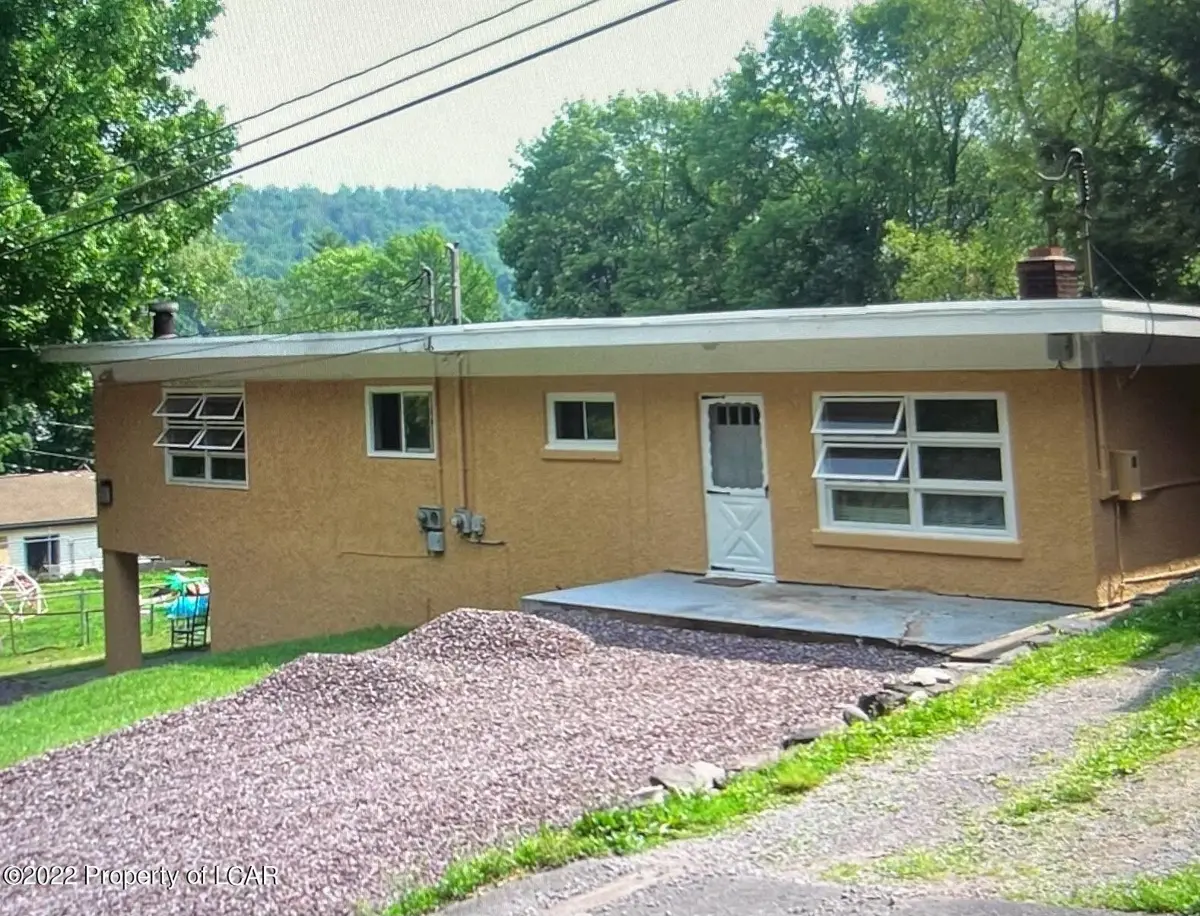 32 Ashton Road, Harveys Lake in Harveys Lake