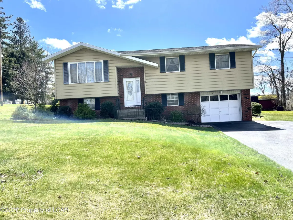 2 Glendale Drive, Mountain Top in Mountain Top
