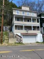 3044 S Main Street, Hanover Township in Hanover Township