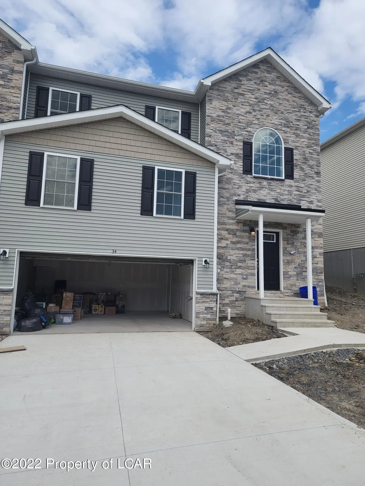 34 Maria Drive, Wilkes-Barre in Wilkes-Barre