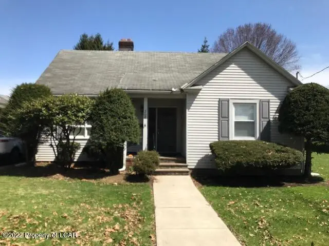 208 James Street, Kingston in Kingston