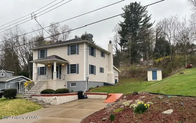 57 Perrin Avenue, Shavertown in Shavertown