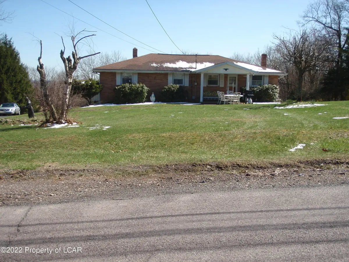 63 Terrace Road, Freeland in Freeland