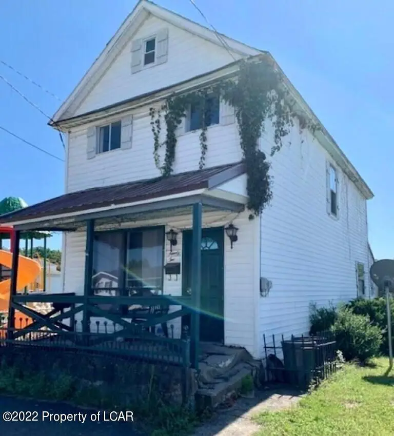 92 Cleveland Street, Plains in Plains