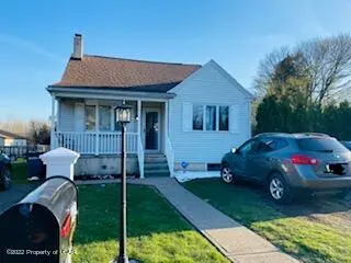 1964 E Broad St, Beaver Meadows in Beaver Meadows