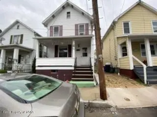 54 CHESTER Street, Wilkes-Barre in Wilkes-Barre