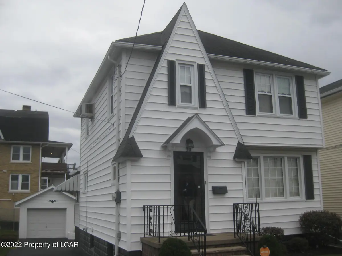30 Spring Street, Hanover in Hanover