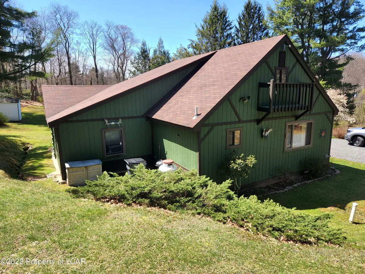 99 Kresge Lane, White Haven in White Haven