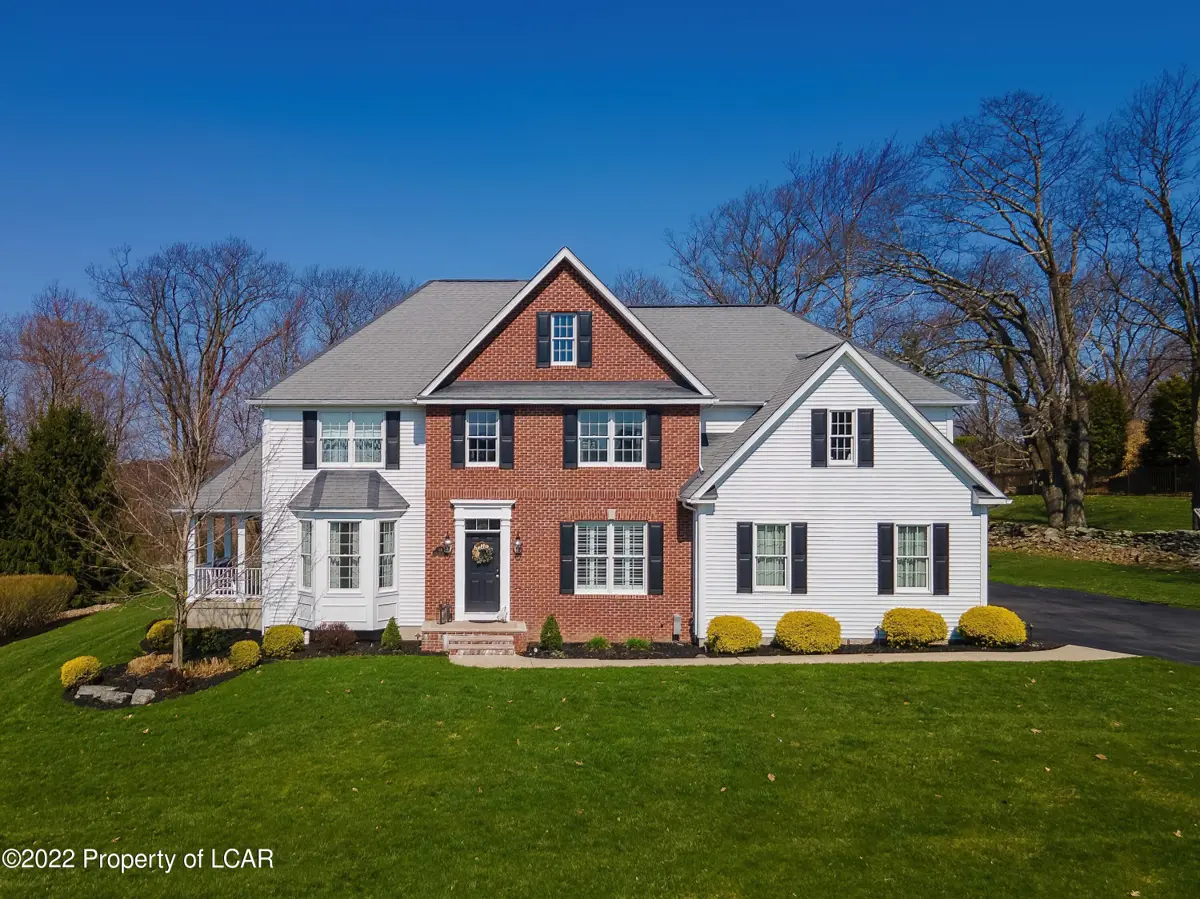 114 Wakefield Road, Shavertown in Shavertown