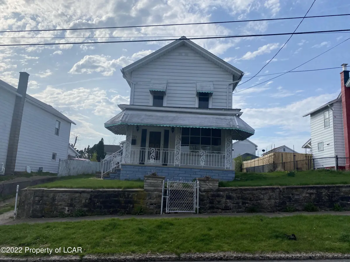 116 Green Street, Edwardsville in Edwardsville
