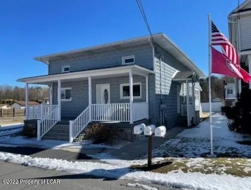 1 Emily Street, Plains in Plains
