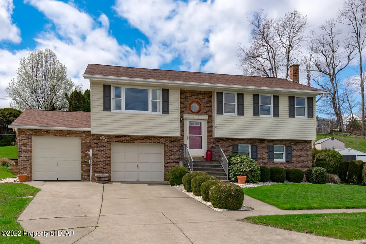 50 Linda Drive, Larksville in Larksville