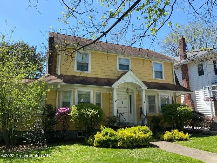 241 Reynolds Street, Kingston in Kingston