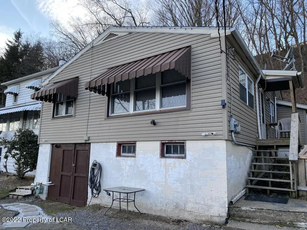 1025 W Main Street, Plymouth in Plymouth