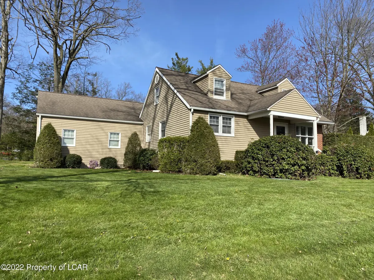 215 Chestnut Street, Shavertown in Shavertown