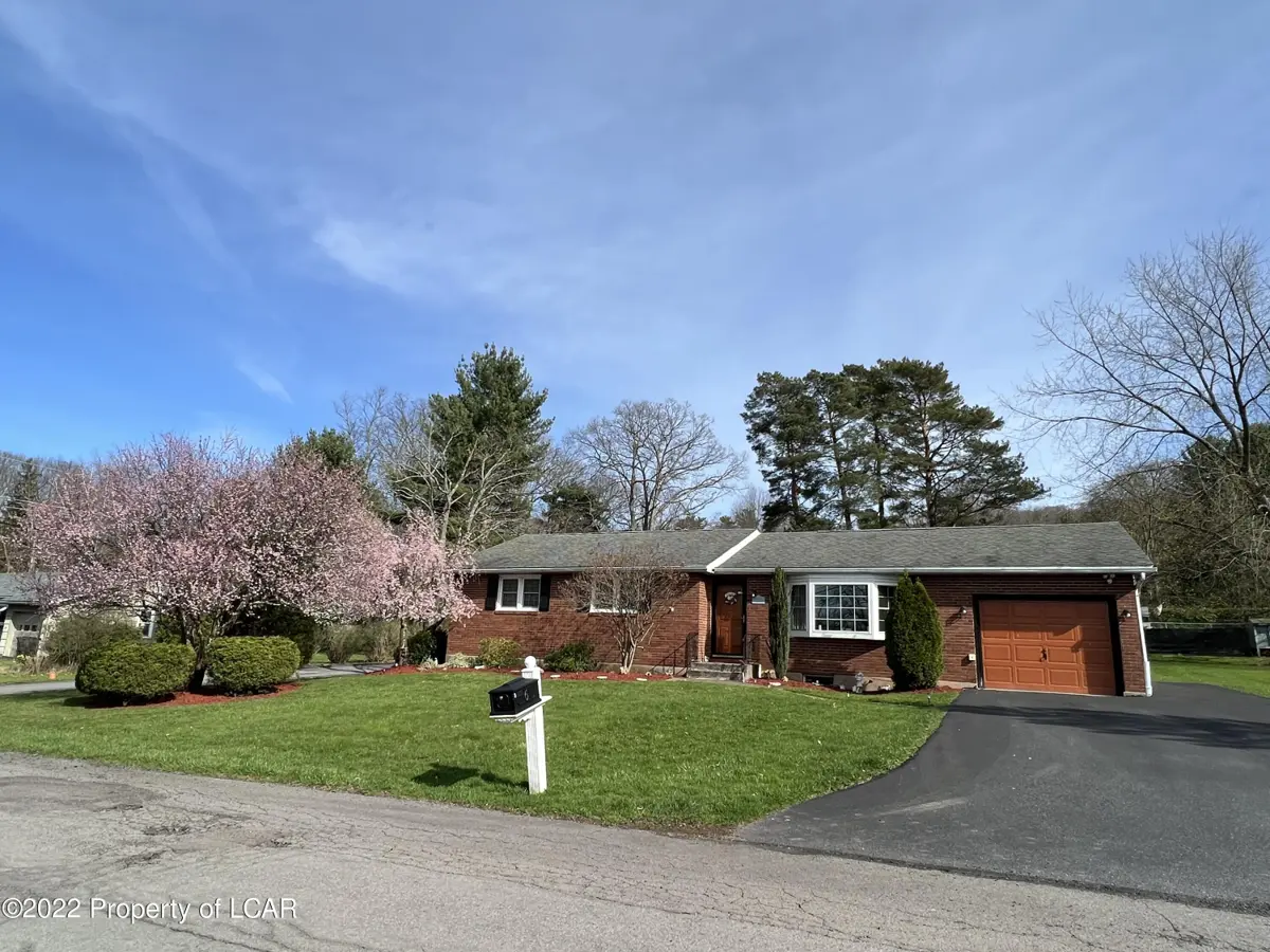6 Maple Avenue, Conyngham in Conyngham