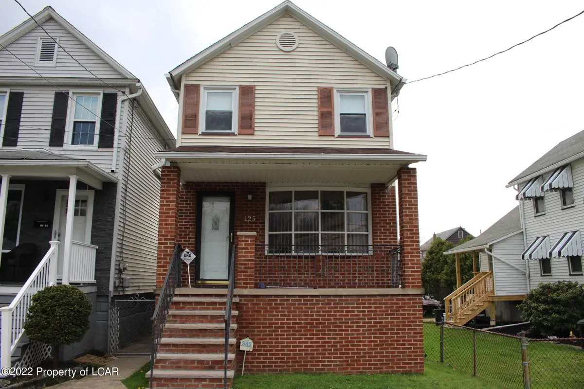 125 Phillips Street, Nanticoke in Nanticoke