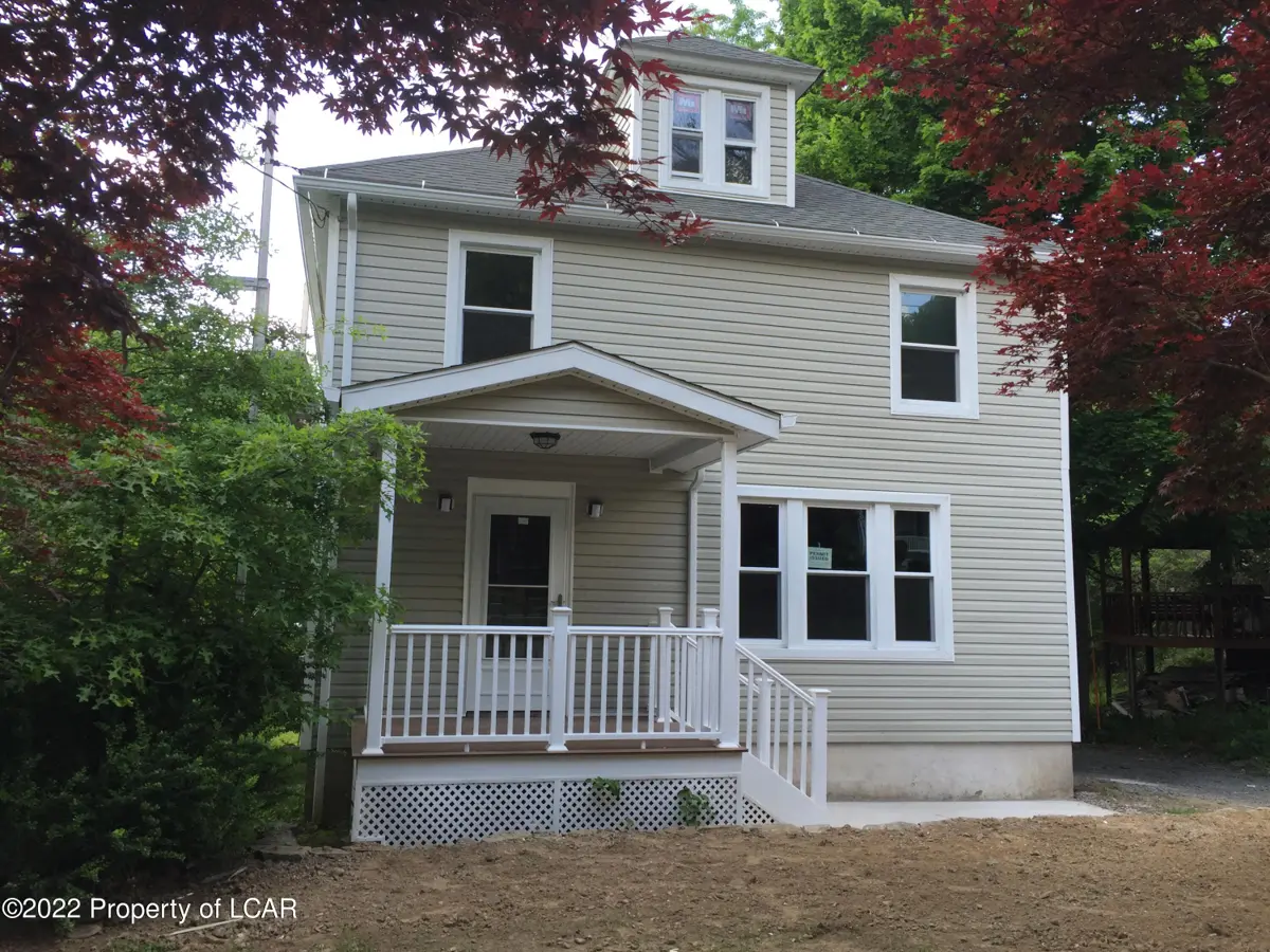 86 CARVERTON Road, Shavertown in Shavertown