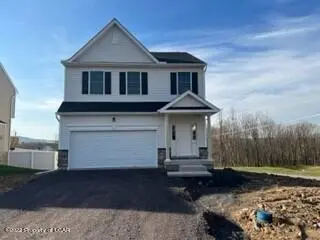 703 QUARRY Road, Drums in Drums