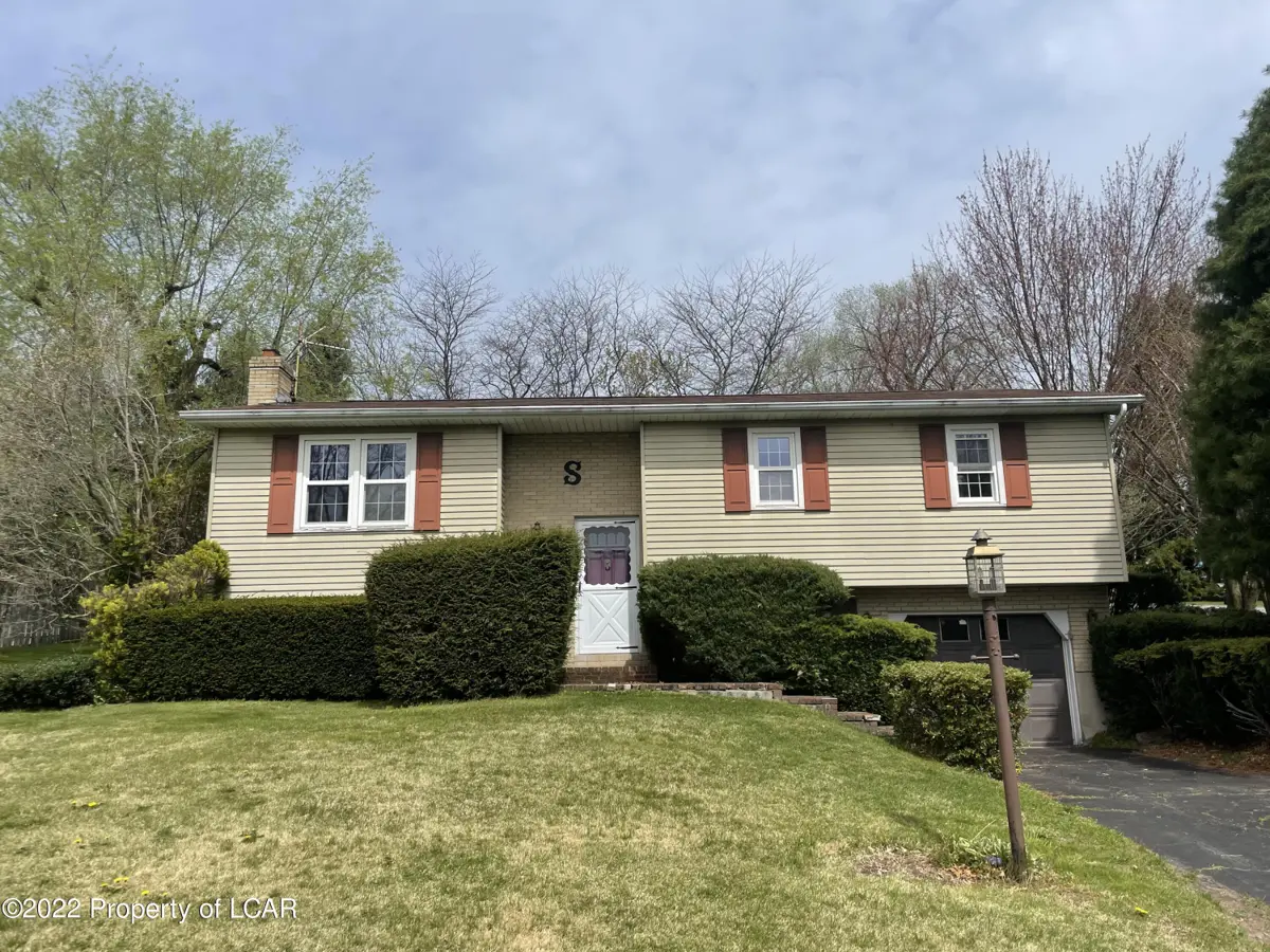 28 W Valley View Drive, Sugarloaf in Sugarloaf