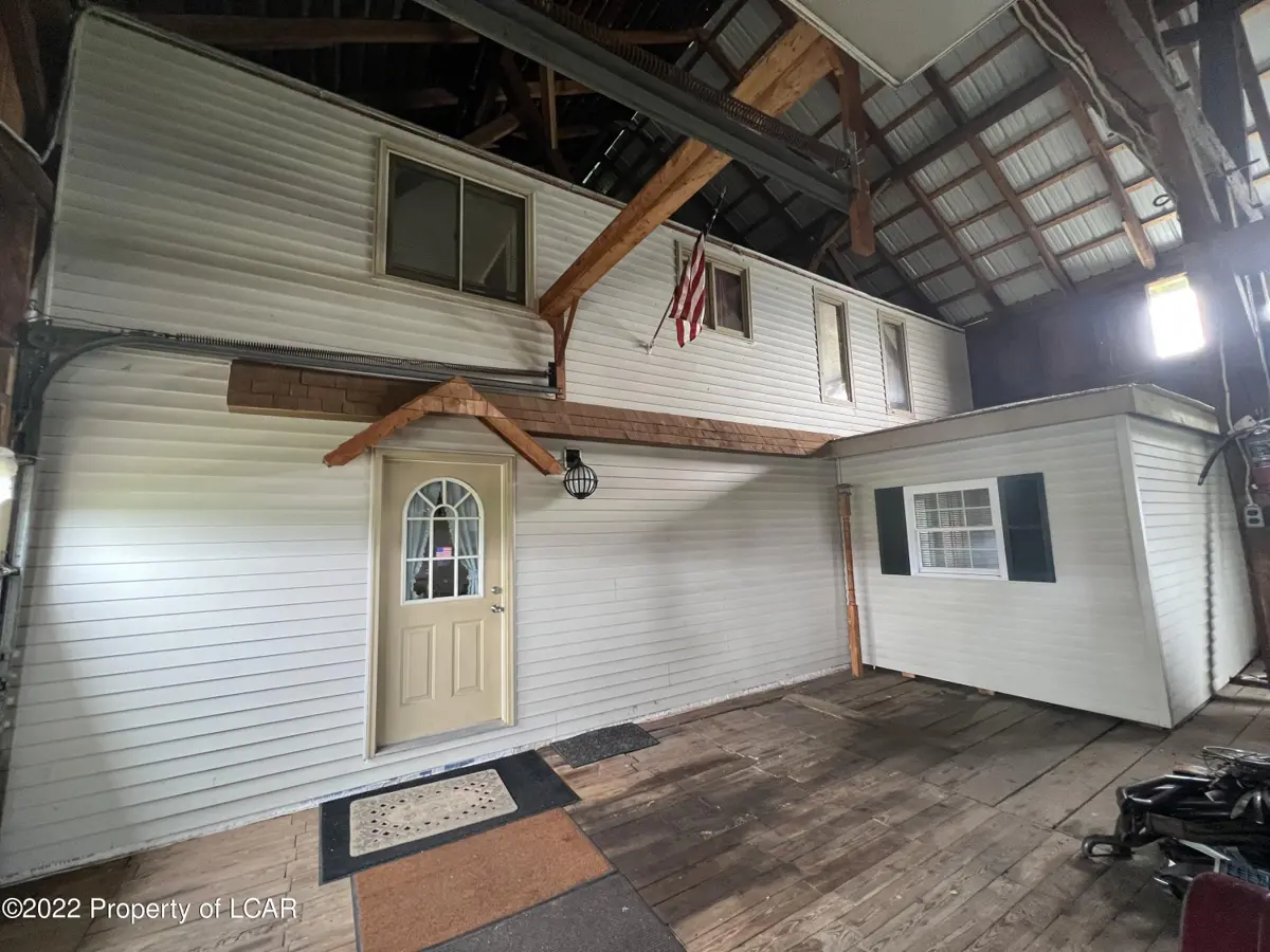 77 Knorr Road, Sugarloaf in Sugarloaf