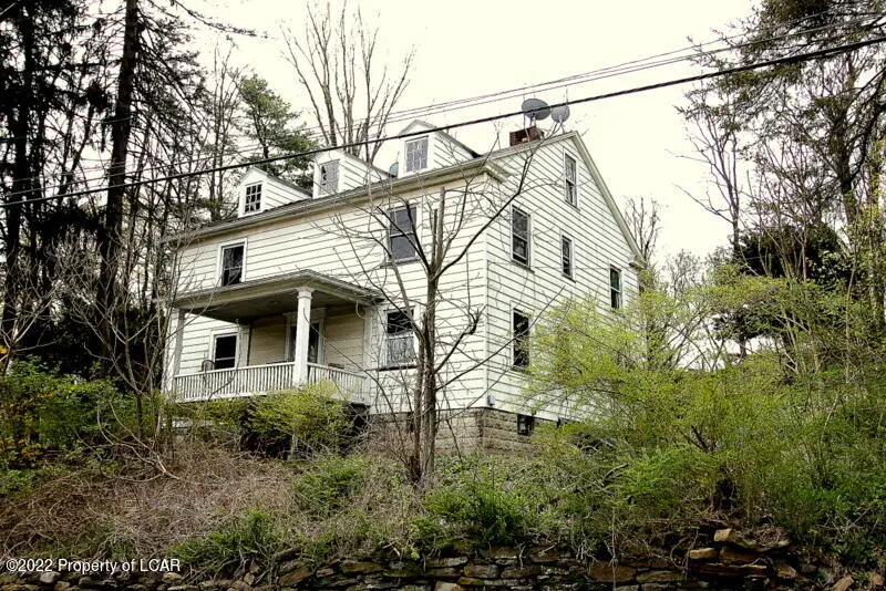 2 Sutton Road, Shavertown in Shavertown