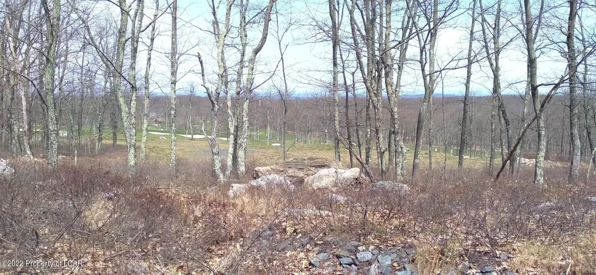TW Lot 497 Scots Pine Lane, Hazle Township in Hazle Township