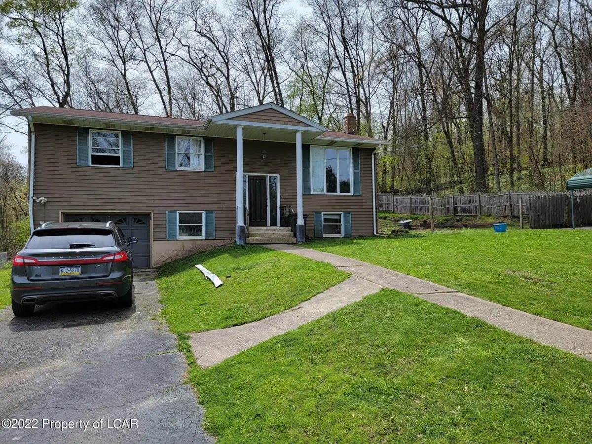 118 Circle Drive, Harding in Harding